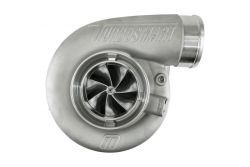 Turbosmart 7675 T4 0.96AR TS-1 Oil Cooled Externally Wastegated Turbocharger