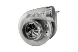 Turbosmart 7675 T4 1.24AR TS-1 Externally Wastegated Turbocharger