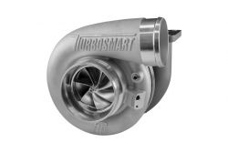 Turbosmart TS-1 8280 T4 1.24AR Externally Wastegated Turbocharger