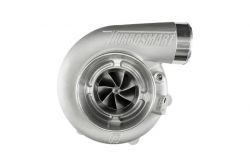 Turbosmart 5862 T3 0.82AR Water Cooled TS-2 Externally Wastegated Turbocharger