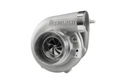 Turbosmart 5862 T4 0.82AR Water Cooled TS-2 Externally Wastegated Turbocharger