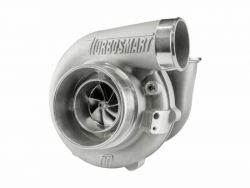 Turbosmart 5862 0.82AR V-Band Water Cooled TS-2 Externally Wastegated Turbocharger