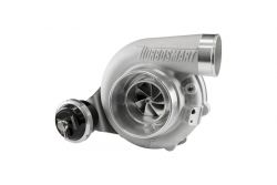 Turbosmart 5862 0.82AR Water Cooled V-Band TS-2 GenV 14psi Internally Wastegated Turbocharger