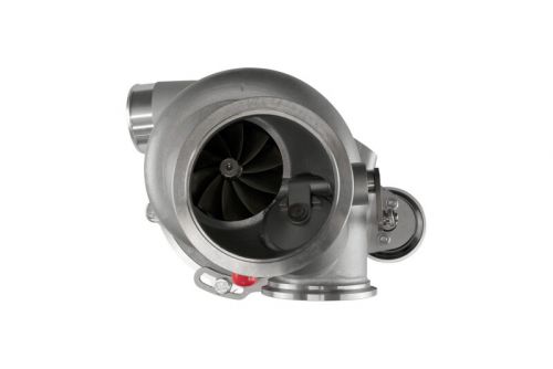 Tu/TuメロハーAOR New Genuine OEM Garrett MGT2260 Turbocharger For BMW M5 M8 X5 M X6