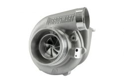 Turbosmart 6262 T3 0.63AR Water Cooled TS-2 Externally Wastegated Turbocharger