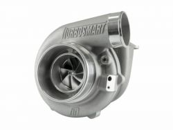 Turbosmart 6262 T3 0.82AR Water Cooled TS-2 Externally Wastegated Turbocharger