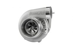 Turbosmart 6262 T4 0.82AR Water Cooled TS-2 Externally Wastegated Turbocharger