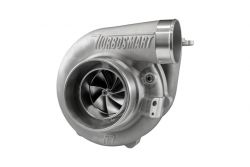 Turbosmart Water Cooled 6870B T4 0.96AR Externally Wastegated TS-2 Turbocharger