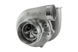 Turbosmart Water Cooled 7170 Kompact V-Band 1.07AP Externally Wastegated TS-2 Turbocharger