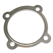 Turbo Gaskets