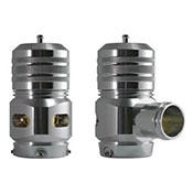 Turbo XS Blow Off Valves