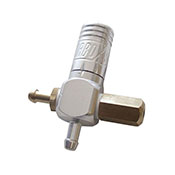 Turbo-Xs Boost Controller