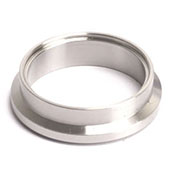 Turbosmart Accessories