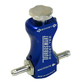 Turbosmart Boost Controller