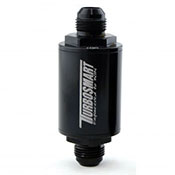 Turbosmart Fuel Filters