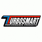 Turbosmart Turbosmart