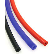 Turbosmart Vacuum Tube