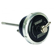 Turbosmart Wastegate Actuator