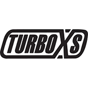 Turbo XS Turbo XS