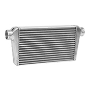Universal Intercoolers