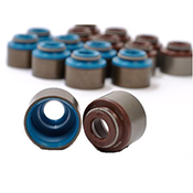 Valve Seals