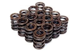 Blox Racing K Series Dual Valve Springs
