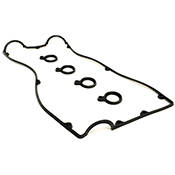 Valve Cover Gaskets