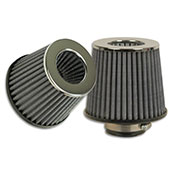 Vibrant Performance Replacement Air Filters