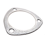 Vibrant Performance Exhaust Gasket