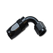 Vibrant Performance Fittings