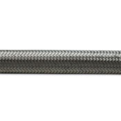 Vibrant Performance Flex Hose