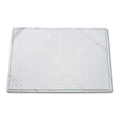 Vibrant Performance Heat Shield