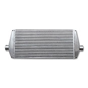 Vibrant Performance Intercoolers