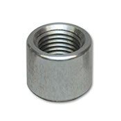 Vibrant Performance Bungs