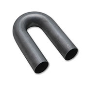 Vibrant Performance Stainless Steel Tubing