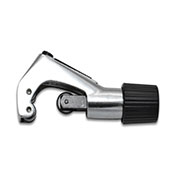 Vibrant Performance Tools