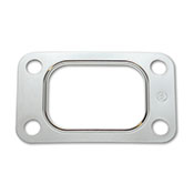 Vibrant Performance Turbo Gaskets