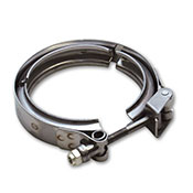 Vibrant Performance V-Band Clamps