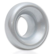 Vibrant Performance Velocity Stack