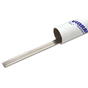 Vibrant Performance Welding Wire