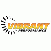 Vibrant Performance Vibrant Performance