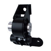 Vibratechnics Engine Mounts