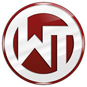 Wagner Tuning Wagner Tuning