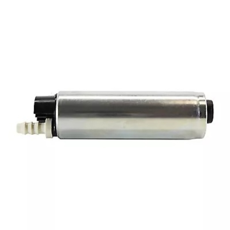 Walbro 350lph Brushless In-Tank Fuel Pump
