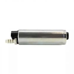 Walbro 350lph Brushless In-Tank Fuel Pump