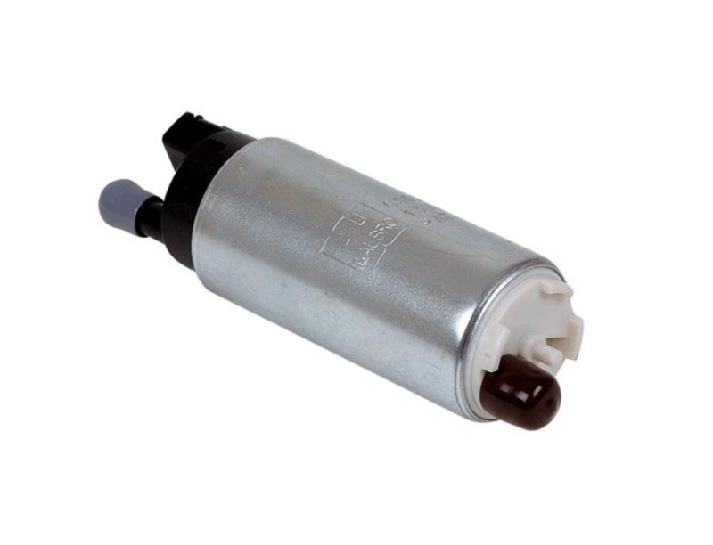 Walbro Universal 350LPH High Pressure Inline Fuel Pump