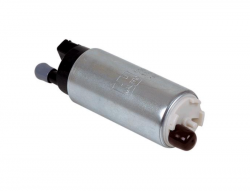 Walbro Universal 350LPH High Pressure Inline Fuel Pump