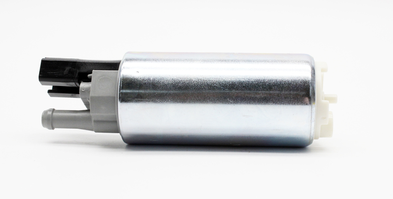 Walbro Universal GSS250 190LPH High-Performance Fuel Pump