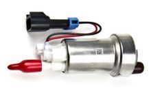 Walbro 450LPH E85 Fuel Pump Walbro 450LPH E85 Fuel Pump