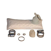 Walbro Fuel Pump Install Kits